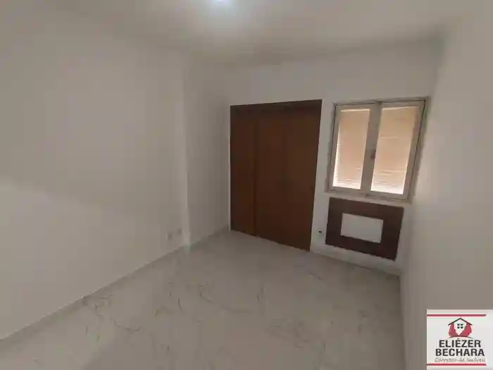 Apartamento com 3 quartos à venda, 125m² — foto 4 de 31