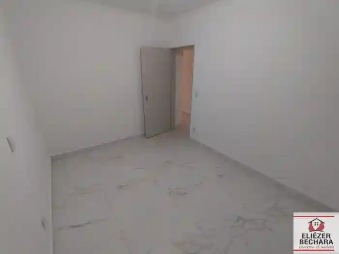 Apartamento com 3 quartos à venda, 125m² — foto 2 de 31