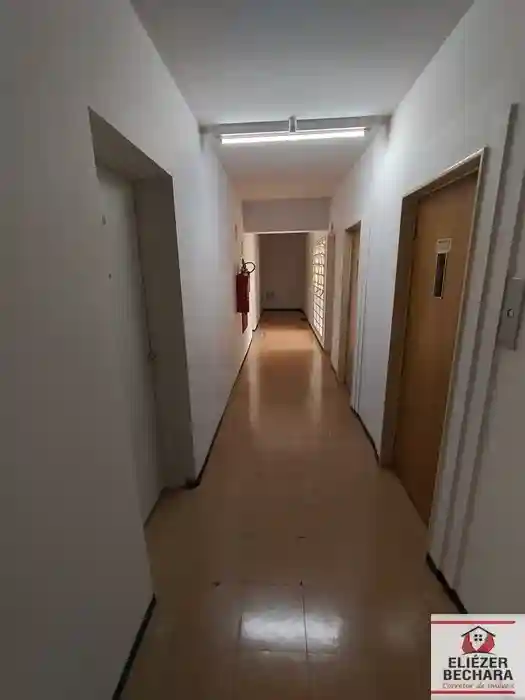 Apartamento com 3 quartos à venda, 125m² — foto 23 de 31