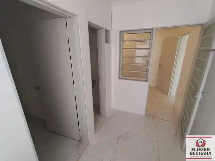 Apartamento com 3 quartos à venda, 125m² — foto 20 de 31