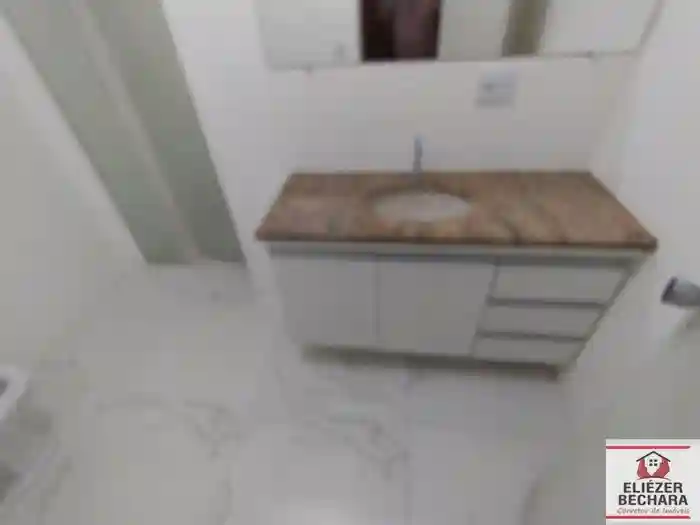 Apartamento com 3 quartos à venda, 125m² — foto 6 de 31