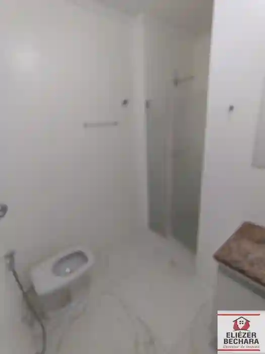 Apartamento com 3 quartos à venda, 125m² — foto 8 de 31