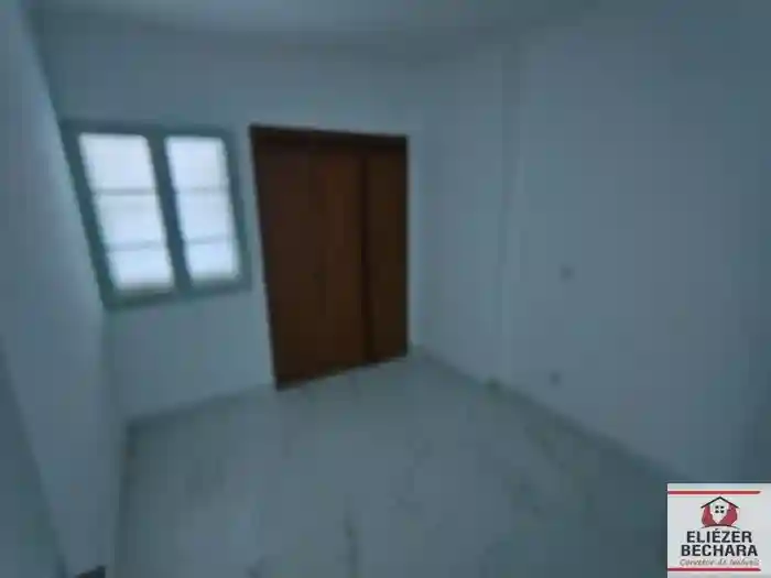 Apartamento com 3 quartos à venda, 125m² — foto 13 de 31