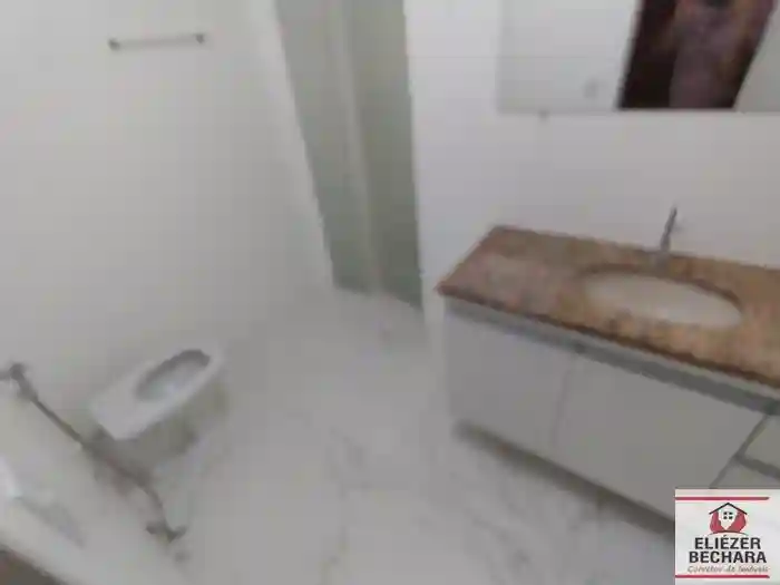 Apartamento com 3 quartos à venda, 125m² — foto 7 de 31