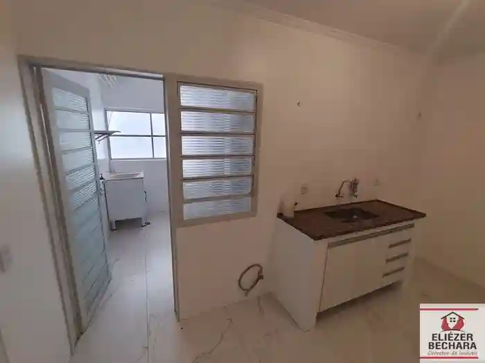 Apartamento com 3 quartos à venda, 125m² — foto 15 de 31