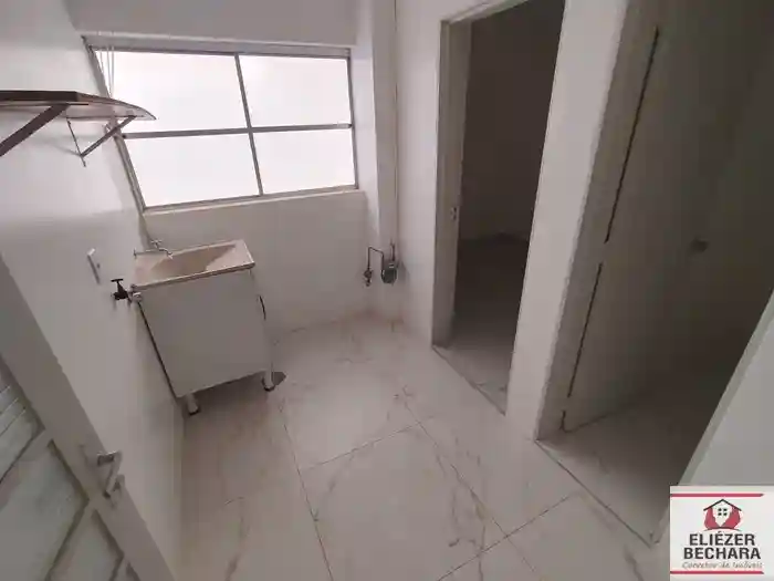 Apartamento com 3 quartos à venda, 125m² — foto 16 de 31