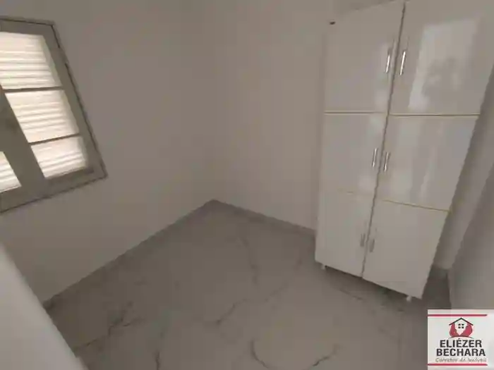 Apartamento com 3 quartos à venda, 125m² — foto 18 de 31