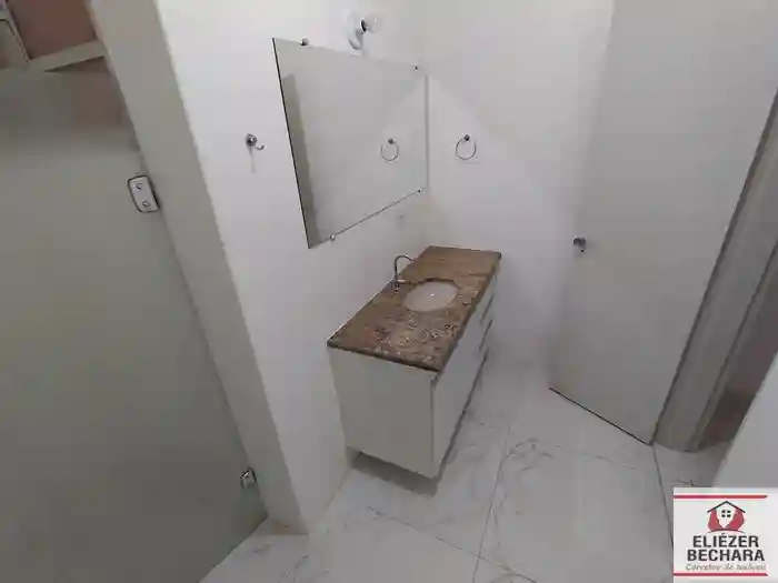 Apartamento com 3 quartos à venda, 125m² — foto 9 de 31