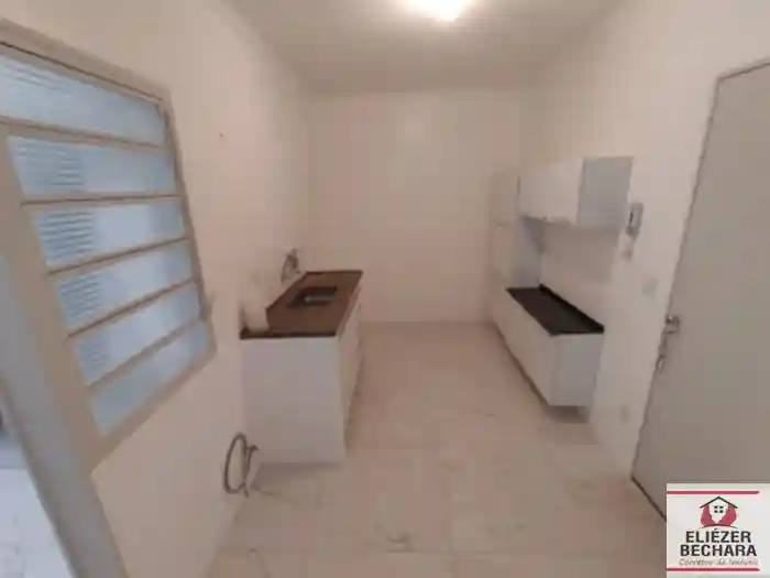 Apartamento com 3 quartos à venda, 125m² — foto 14 de 31
