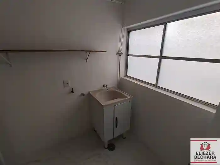 Apartamento com 3 quartos à venda, 125m² — foto 19 de 31
