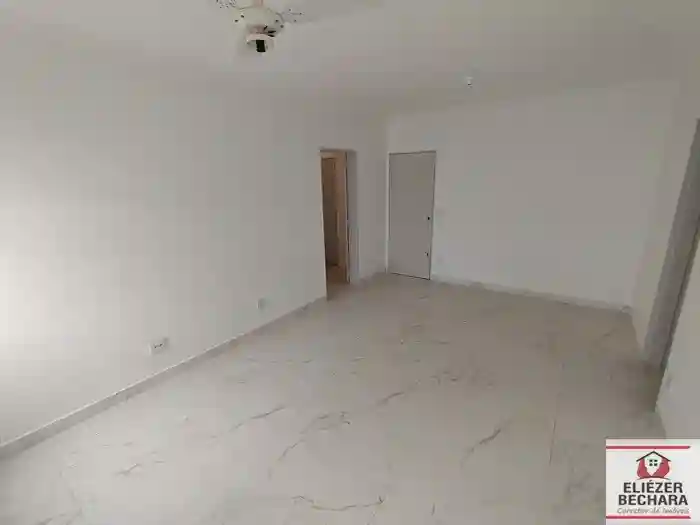 Apartamento com 3 quartos à venda, 125m² — foto 22 de 31
