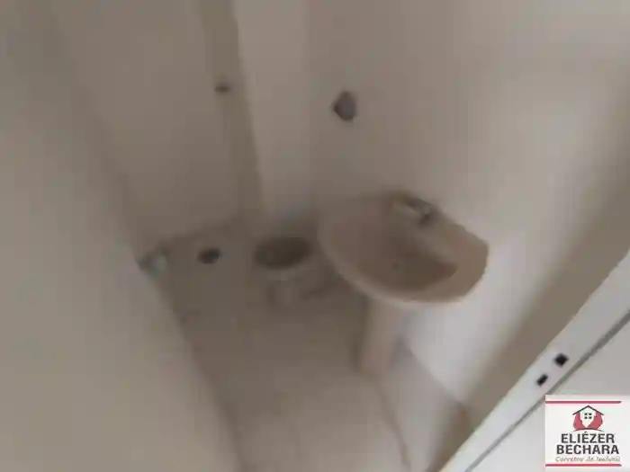 Apartamento com 3 quartos à venda, 125m² — foto 17 de 31