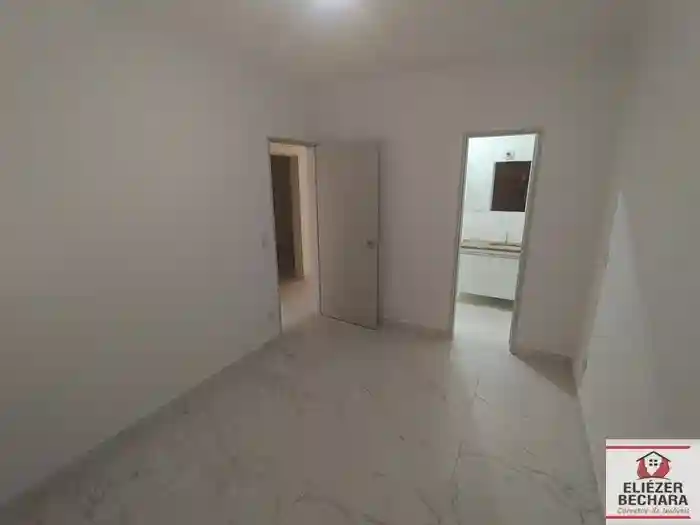 Apartamento com 3 quartos à venda, 125m² — foto 5 de 31