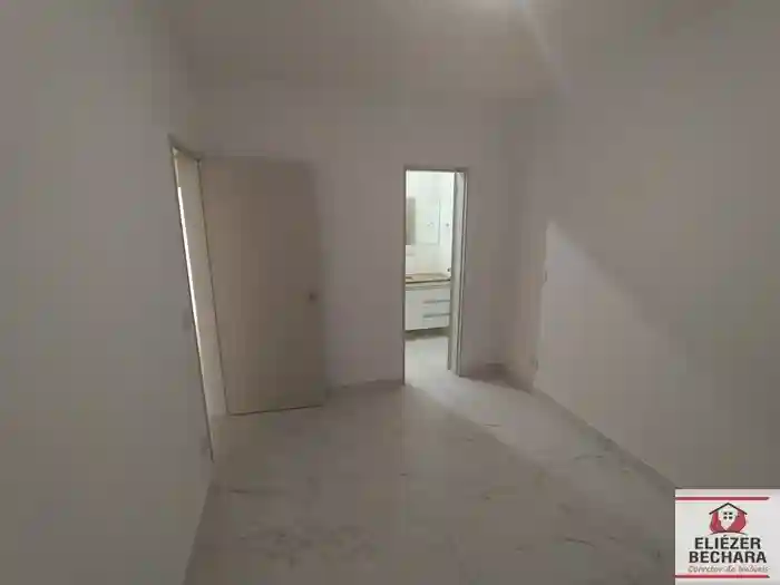 Apartamento com 3 quartos à venda, 125m² — foto 3 de 31