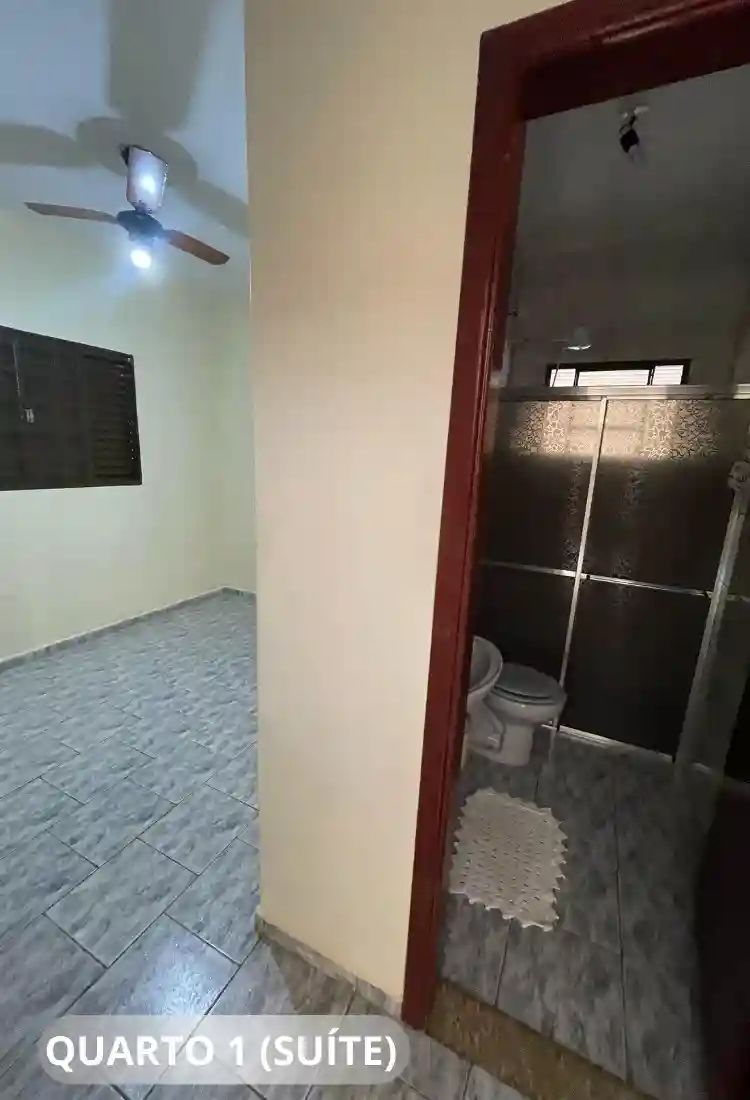 Imóvel para lazer com 4 quartos à venda, 600m² — foto 9 de 16