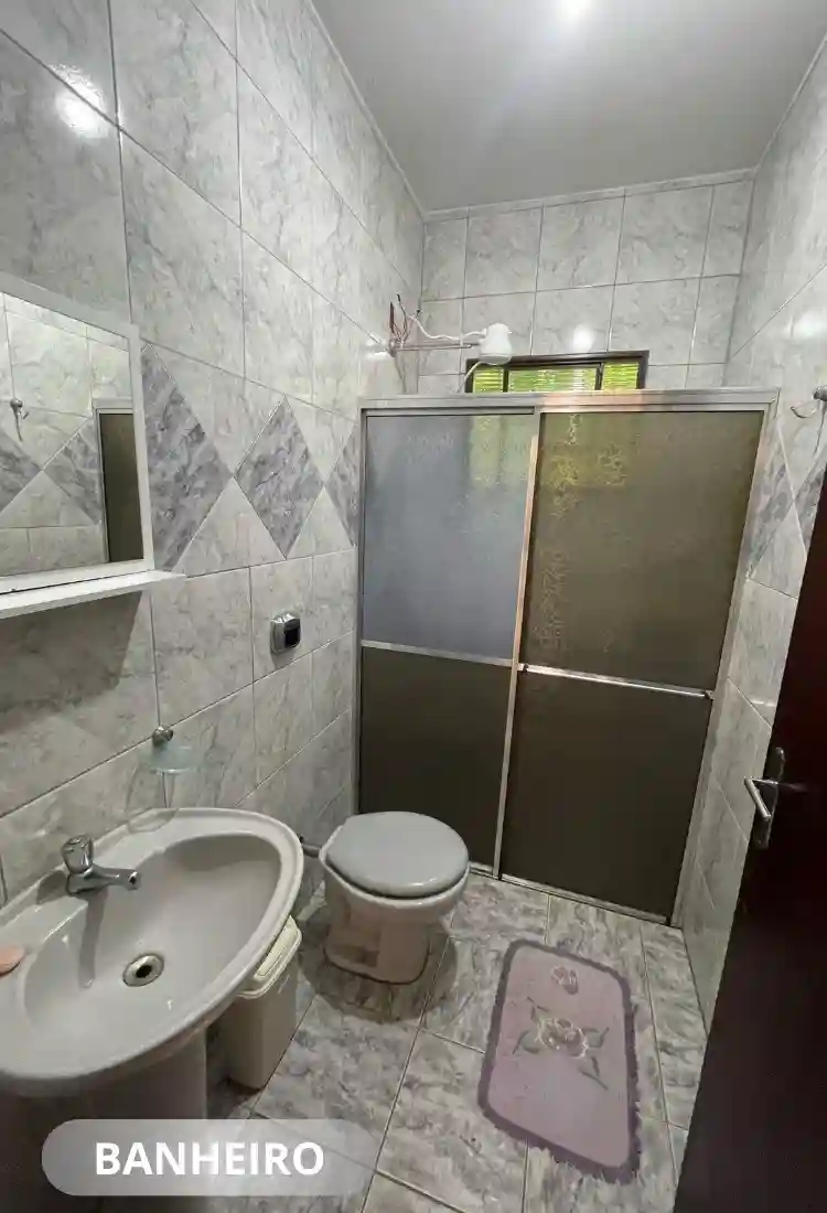 Imóvel para lazer com 4 quartos à venda, 600m² — foto 12 de 16