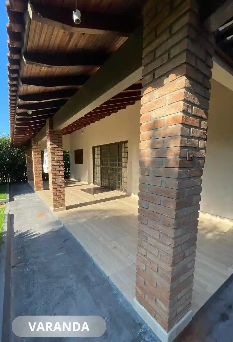 Imóvel para lazer com 4 quartos à venda, 600m² — foto 7 de 16
