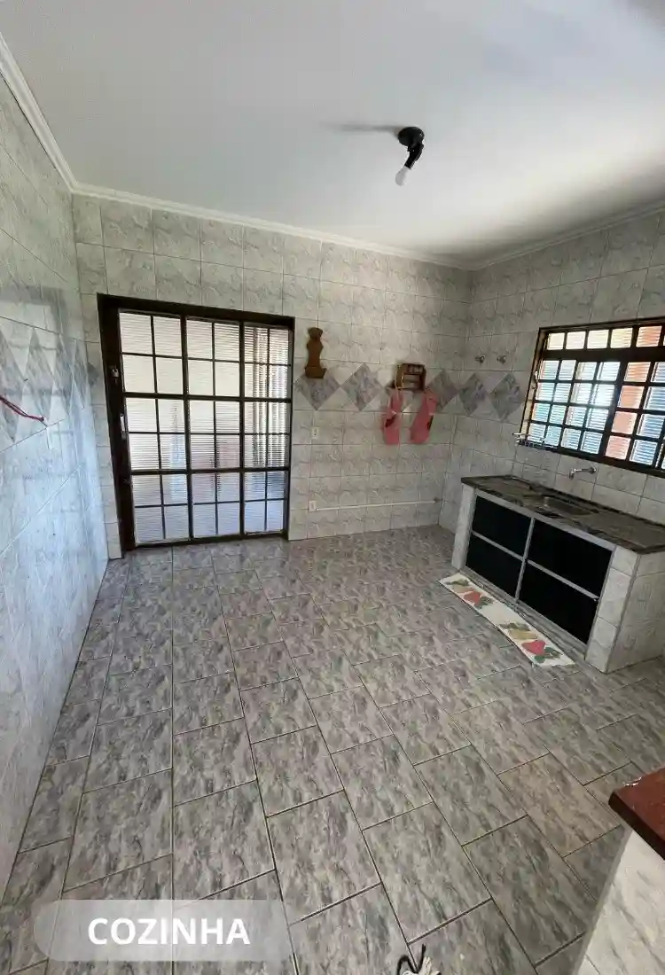 Imóvel para lazer com 4 quartos à venda, 600m² — foto 16 de 16