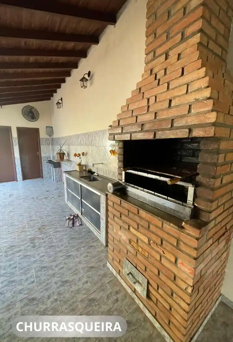 Imóvel para lazer com 4 quartos à venda, 600m² — foto 14 de 16