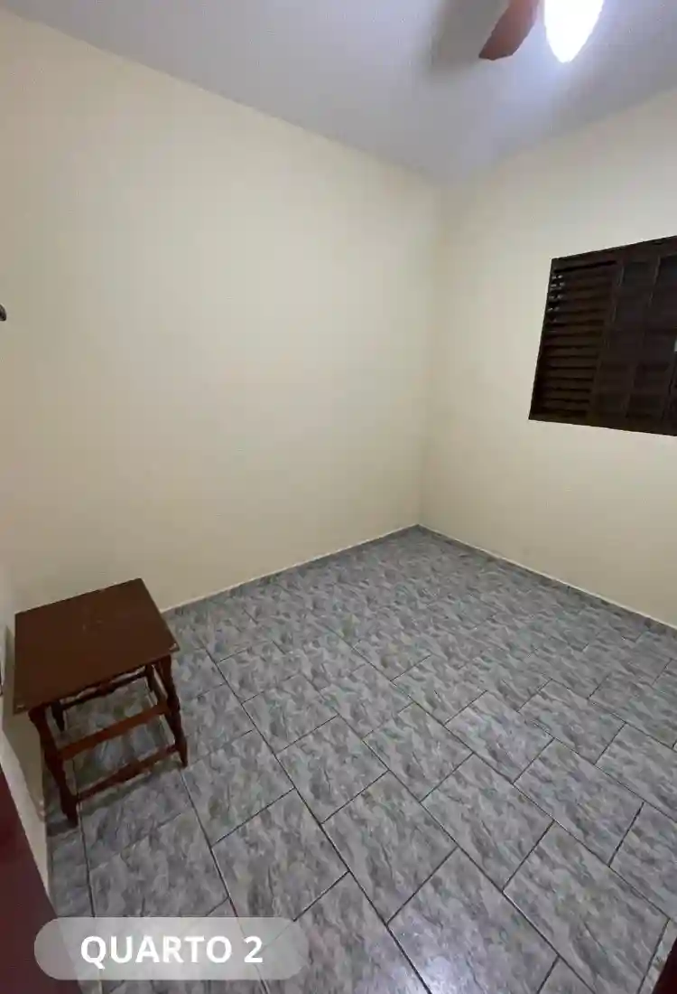 Imóvel para lazer com 4 quartos à venda, 600m² — foto 10 de 16