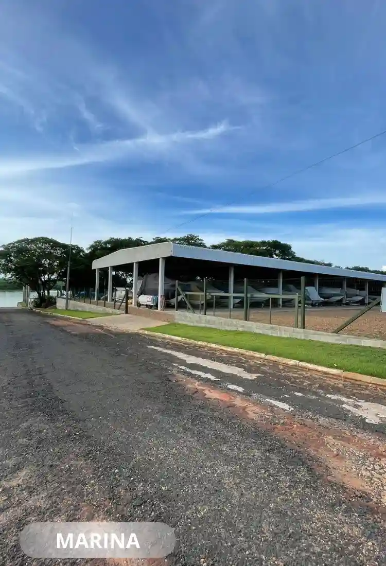 Imóvel para lazer com 4 quartos à venda, 600m² — foto 4 de 16