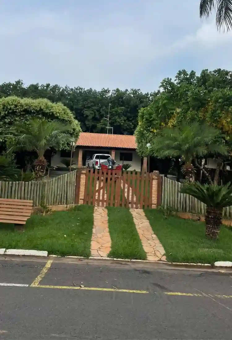 Imóvel para lazer com 4 quartos à venda, 600m² — foto 5 de 16