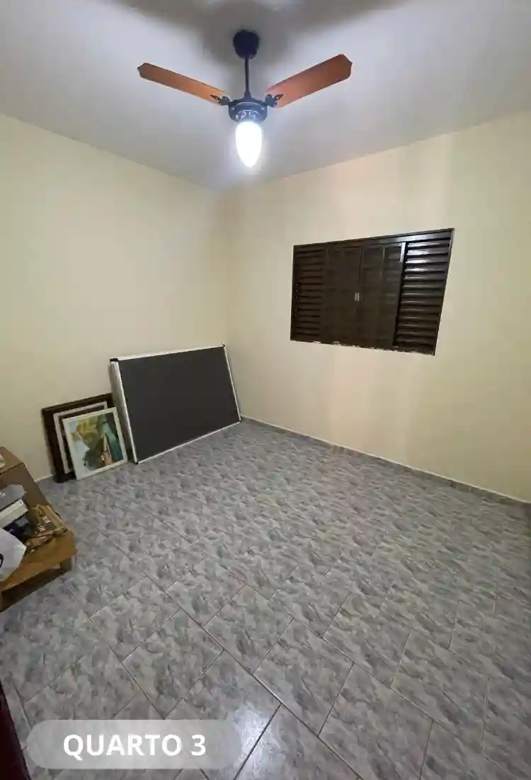 Imóvel para lazer com 4 quartos à venda, 600m² — foto 11 de 16