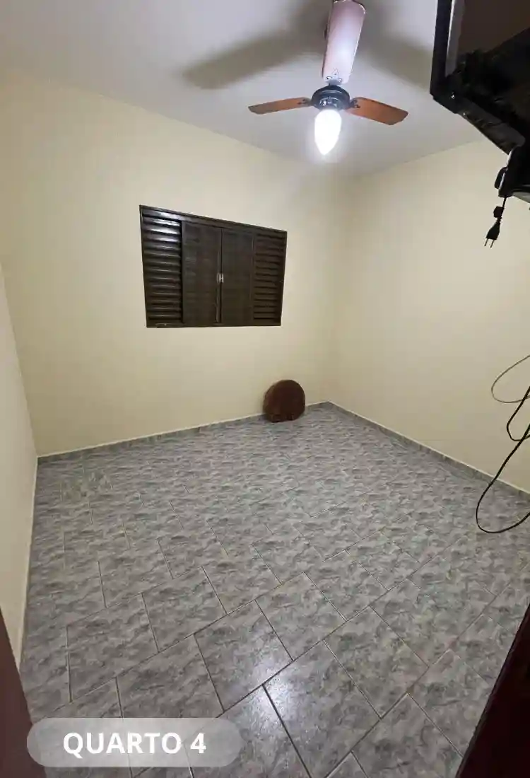 Imóvel para lazer com 4 quartos à venda, 600m² — foto 13 de 16