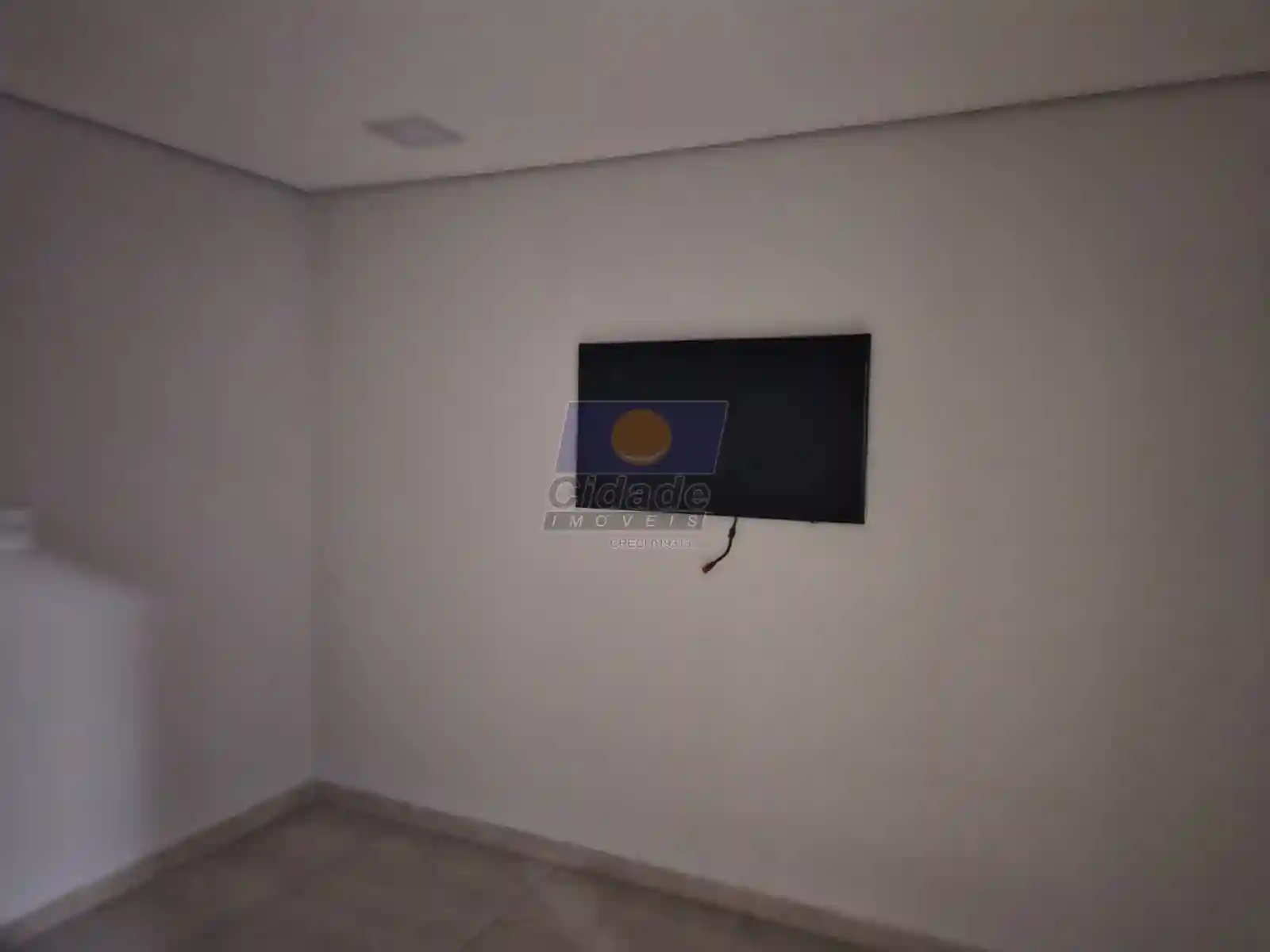 Conjunto Comercial / Sala à venda e aluguel, 80m² — foto 9 de 11