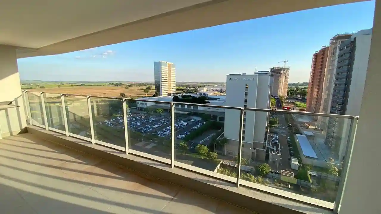 Apartamento com 3 quartos à venda, 162m² — foto 14 de 14
