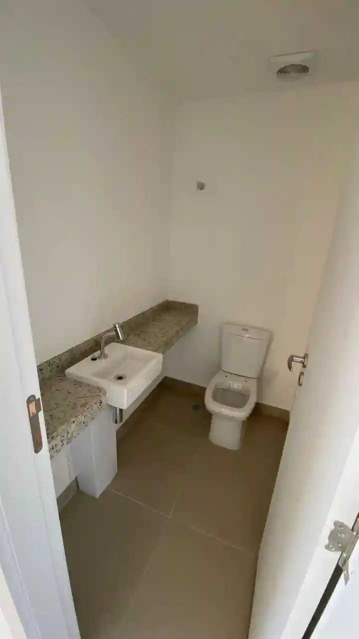 Apartamento com 3 quartos à venda, 162m² — foto 10 de 14