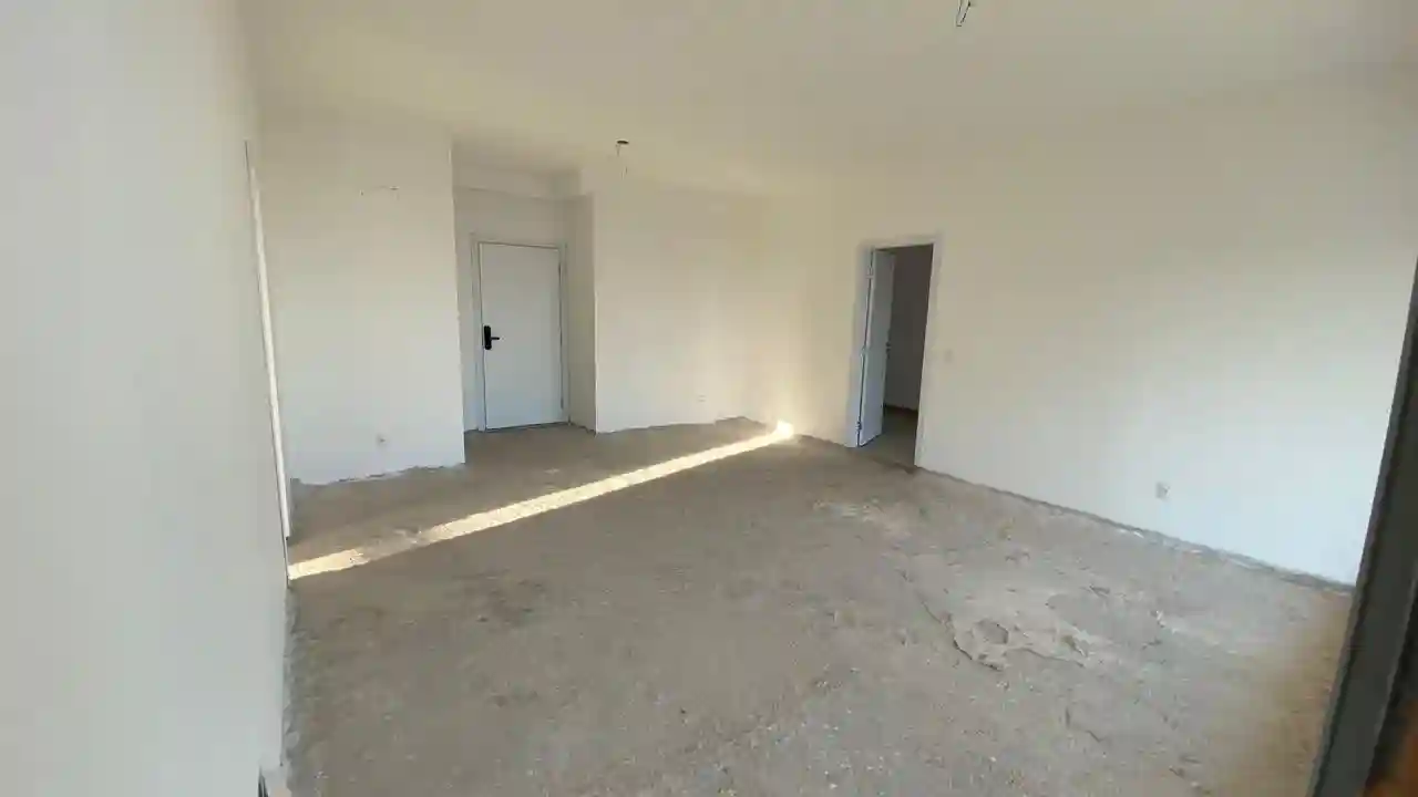 Apartamento com 3 quartos à venda, 162m² — foto 4 de 14