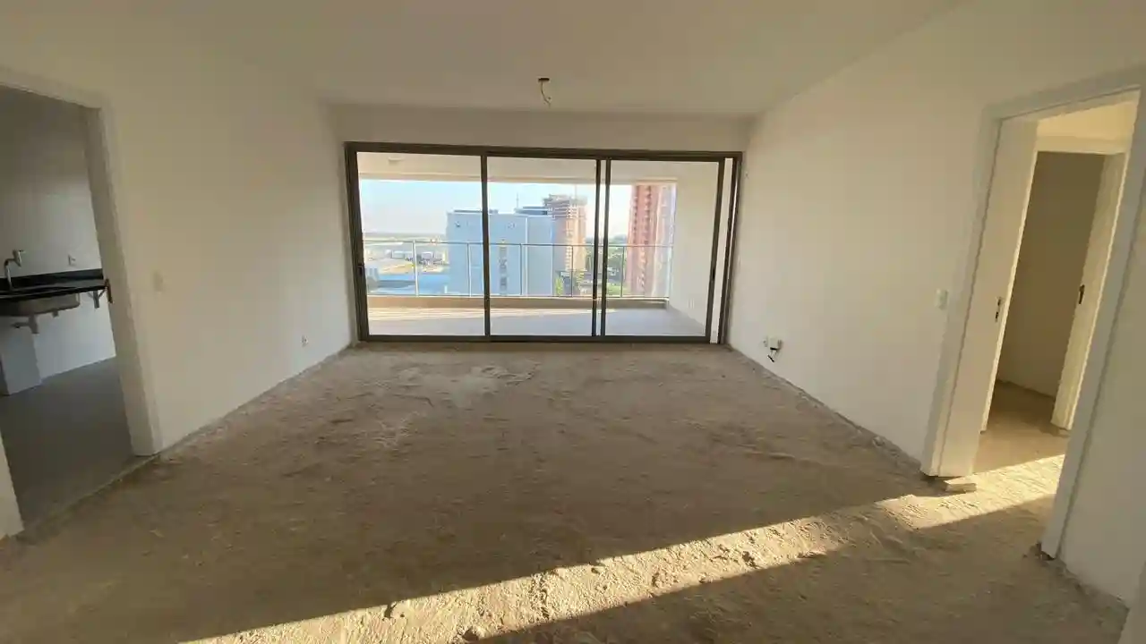 Apartamento com 3 quartos à venda, 162m² — foto 5 de 14