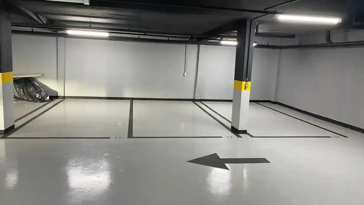 Apartamento com 3 quartos à venda, 162m² — foto 3 de 14