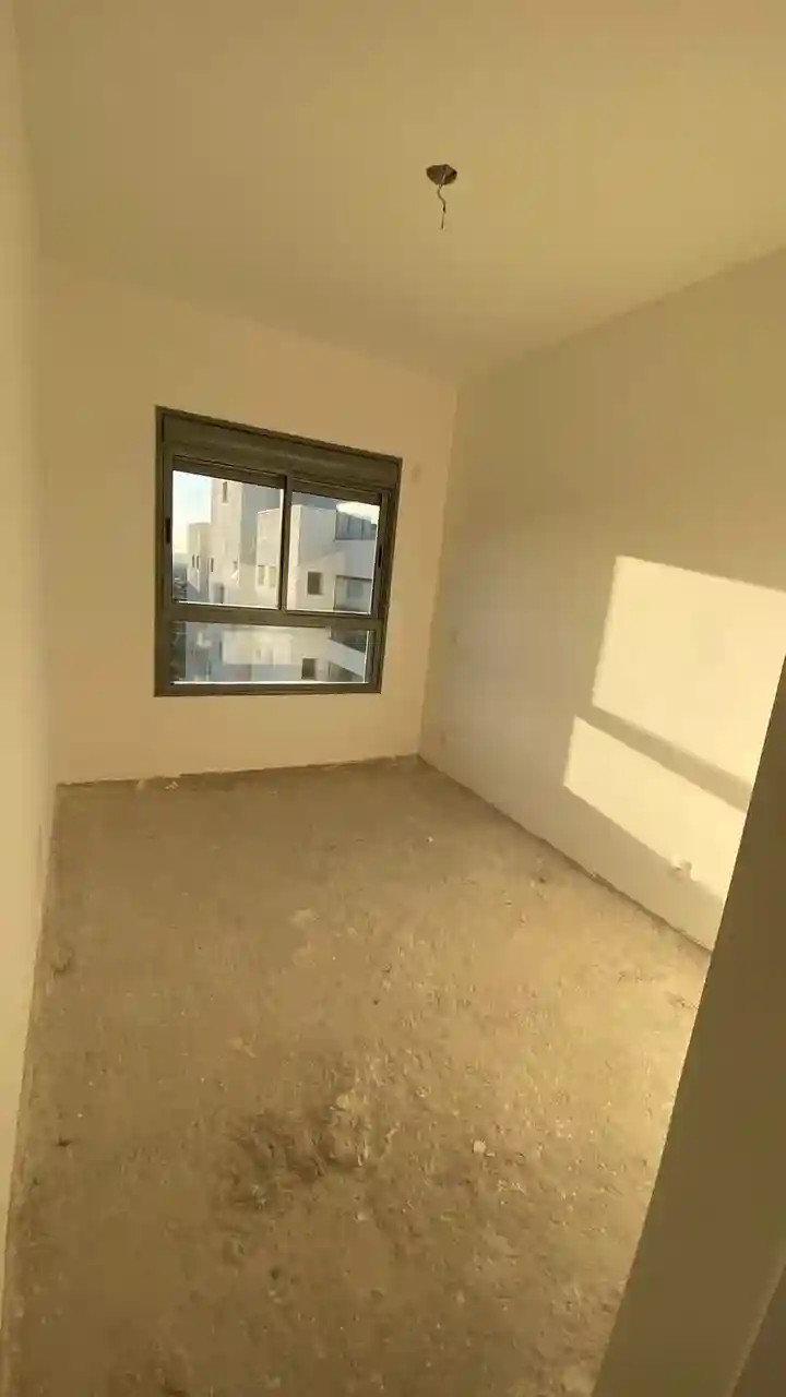 Apartamento com 3 quartos à venda, 162m² — foto 6 de 14