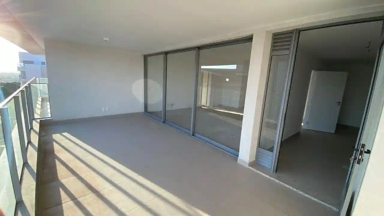 Apartamento com 3 quartos à venda, 162m² — foto 11 de 14