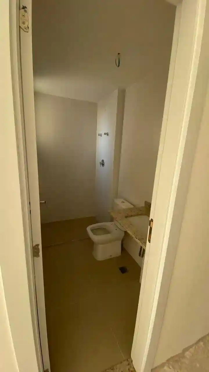 Apartamento com 3 quartos à venda, 162m² — foto 9 de 14