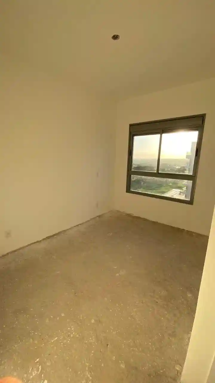 Apartamento com 3 quartos à venda, 162m² — foto 7 de 14