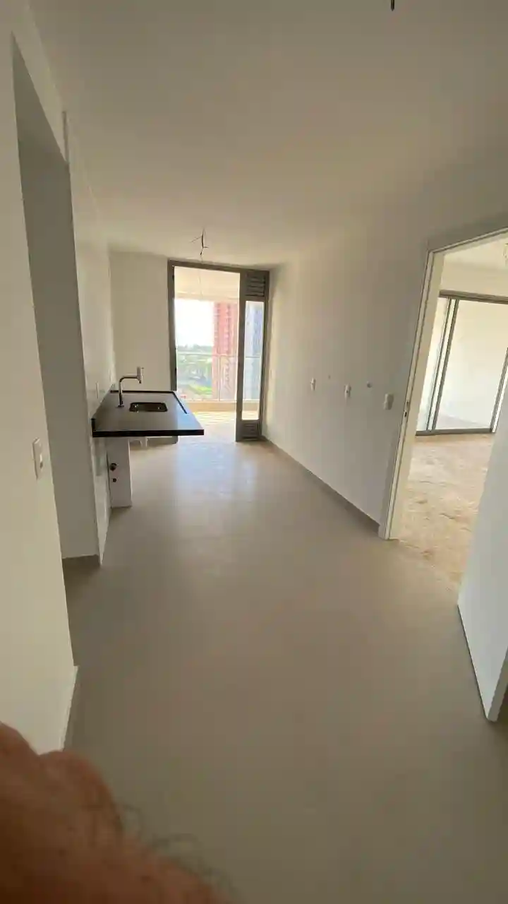 Apartamento com 3 quartos à venda, 162m² — foto 8 de 14