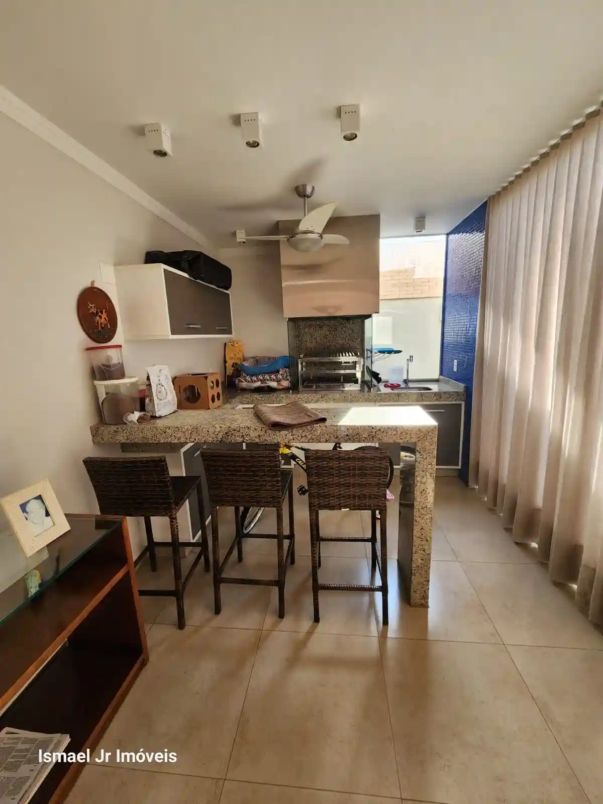 Casa de Condomínio com 3 quartos à venda, 150m² — foto 14 de 35