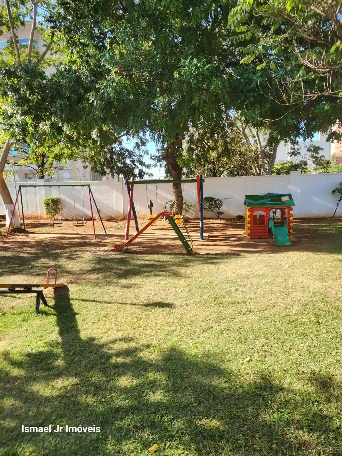 Casa de Condomínio com 3 quartos à venda, 150m² — foto 5 de 35