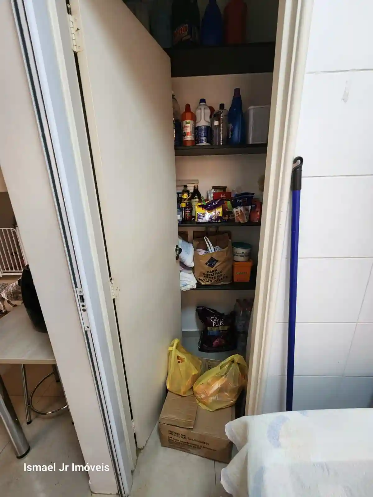 Casa de Condomínio com 3 quartos à venda, 150m² — foto 19 de 35