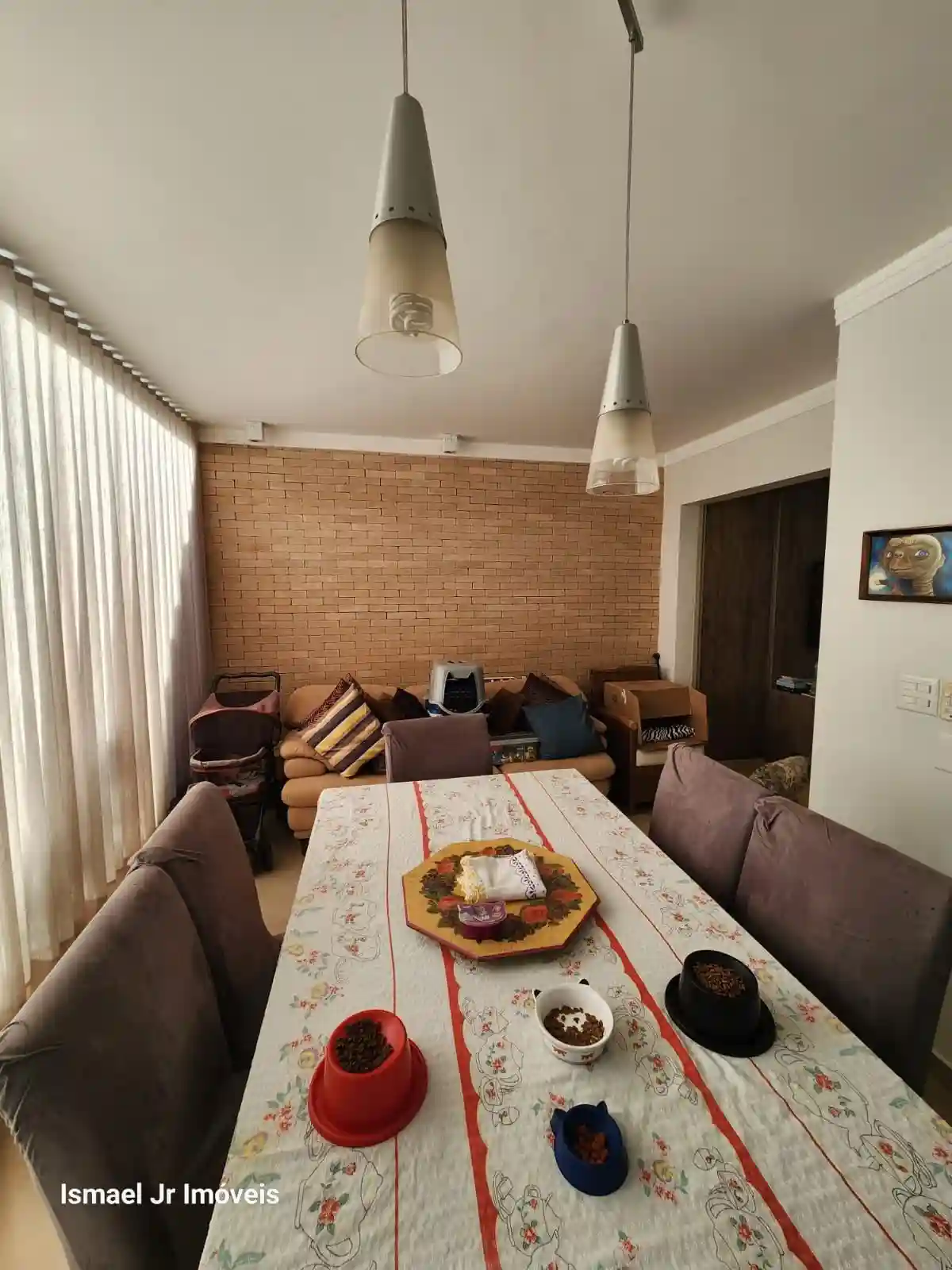 Casa de Condomínio com 3 quartos à venda, 150m² — foto 13 de 35