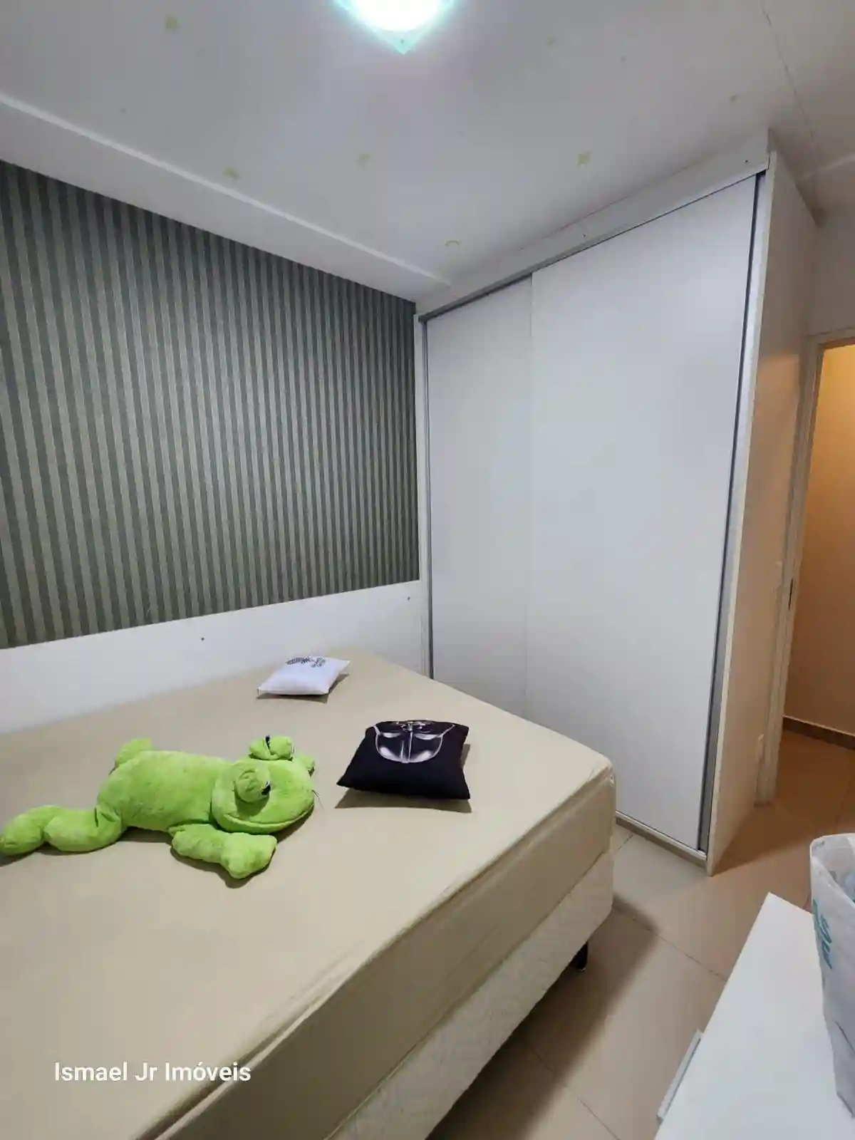 Casa de Condomínio com 3 quartos à venda, 150m² — foto 28 de 35