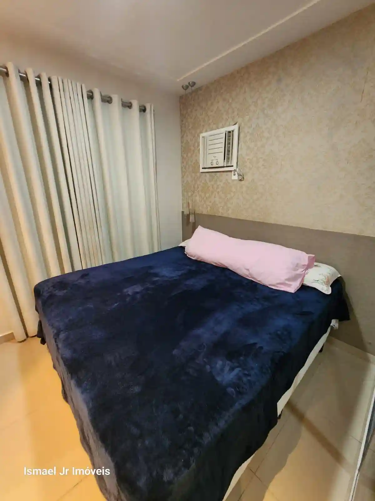 Casa de Condomínio com 3 quartos à venda, 150m² — foto 22 de 35