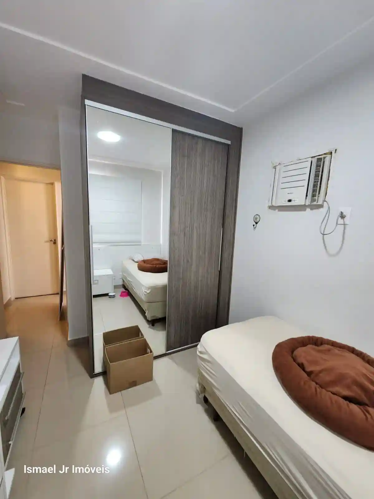 Casa de Condomínio com 3 quartos à venda, 150m² — foto 26 de 35