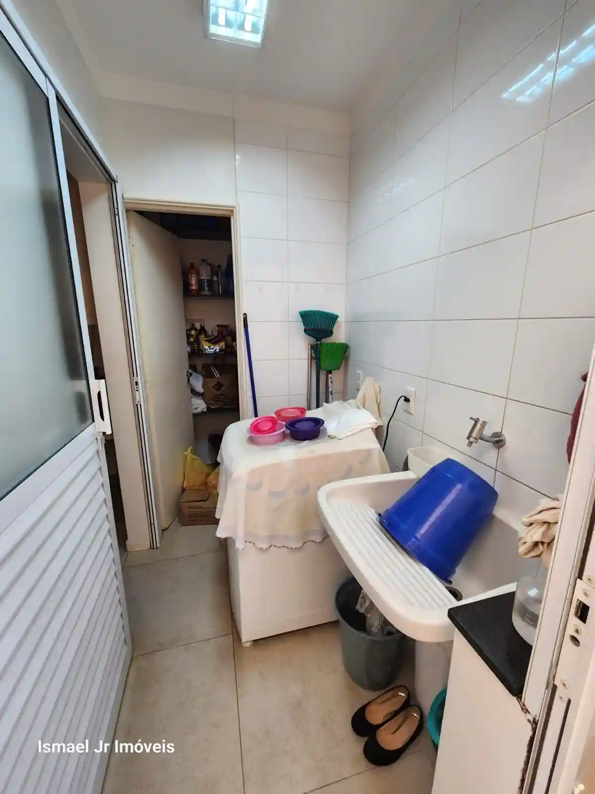 Casa de Condomínio com 3 quartos à venda, 150m² — foto 18 de 35