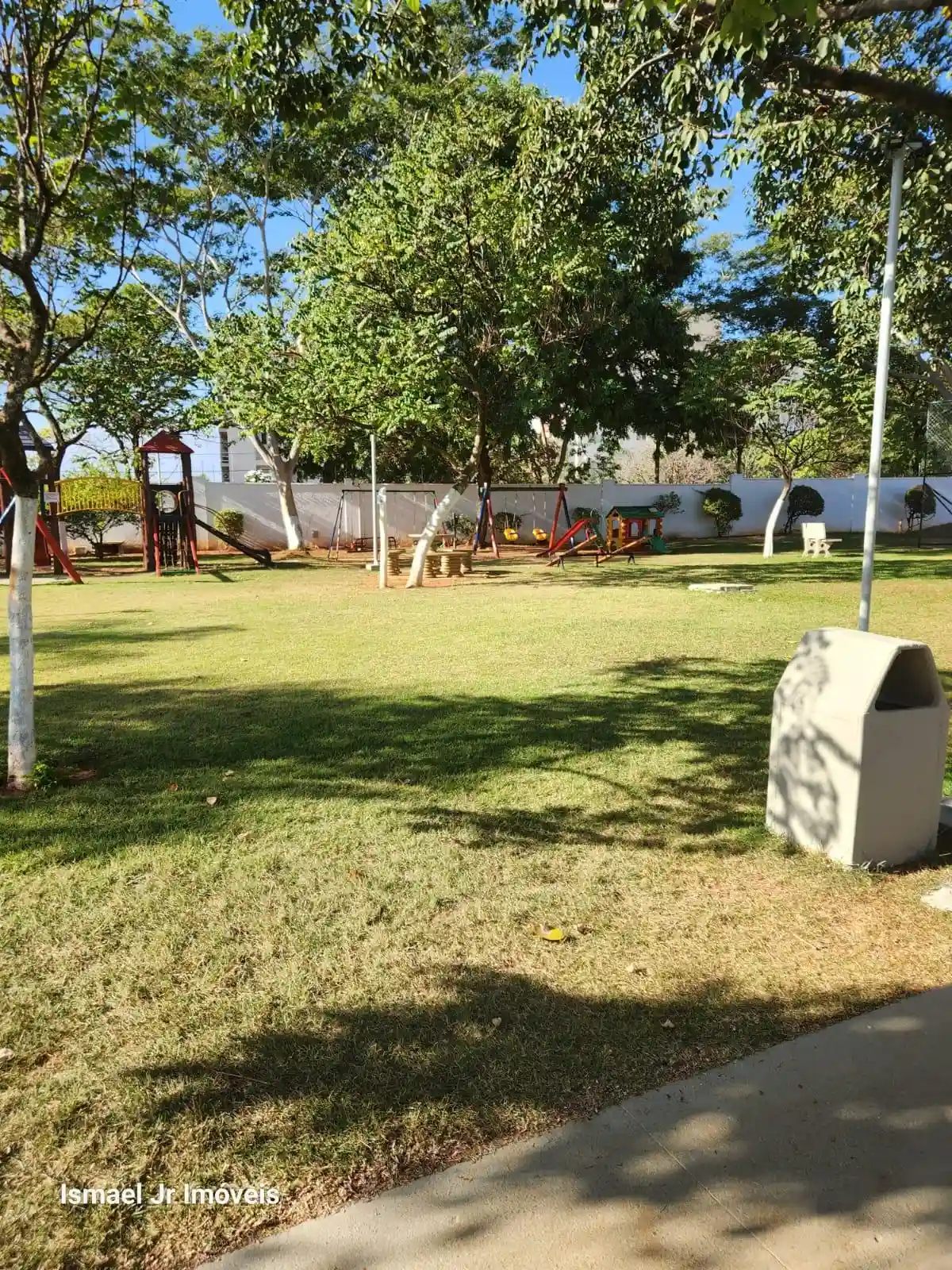 Casa de Condomínio com 3 quartos à venda, 150m² — foto 35 de 35