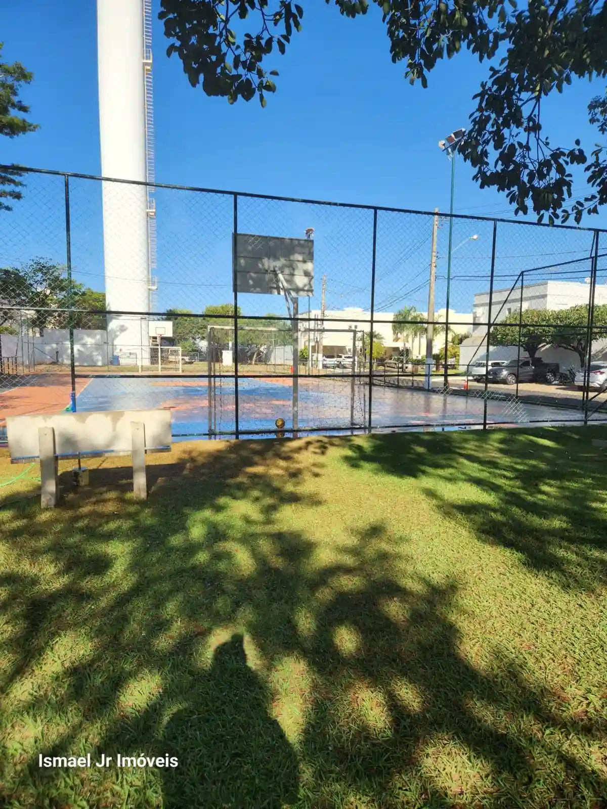 Casa de Condomínio com 3 quartos à venda, 150m² — foto 30 de 35