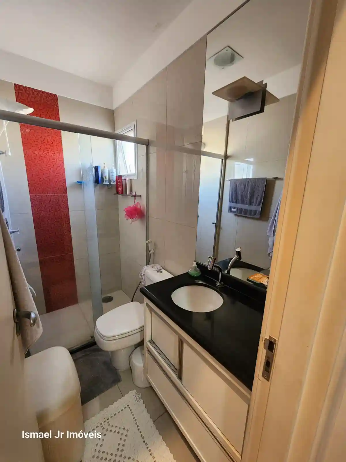 Casa de Condomínio com 3 quartos à venda, 150m² — foto 24 de 35